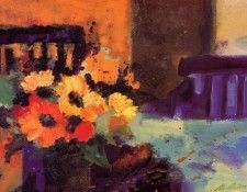 Lea Riviere - Pour te dire, De. , 
