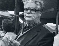 image 333. Eisenstaedt - ��������