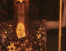 1898 Pallas Athene 2. �����, ������