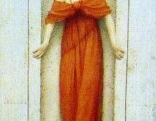 08793. ,  
