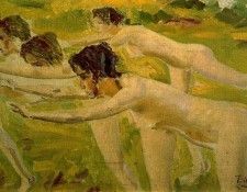 36414. Iturrino-���������