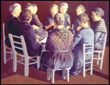 12456. ������, ������� ��������