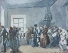      . 1837.   (1815-1852)