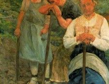 30163. Olano, ������� ����