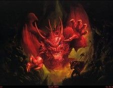 jeff easley 0uro3 0704. ����, �����