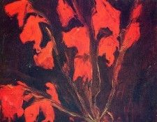 img356. �����, ����