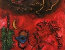 chagal39. , 