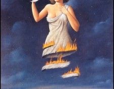 lrsSPEC11-021-OlbinskiRafal-Norma. Olbinski, �����