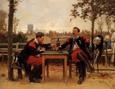 47014. �������, ������� ���� ��