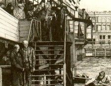 18310. �������, ����