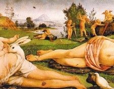 cosimo5. ������, ����� ��