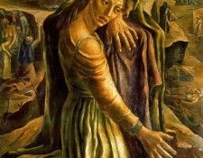 11888. ������, ������