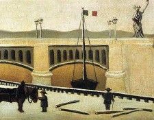 Rousseau (39). , 