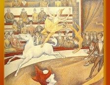 CU044-AcidCoreAlpha-Seurat. , 