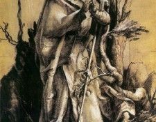 12stjohn. , 