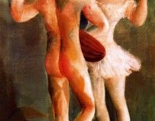 11826. , 