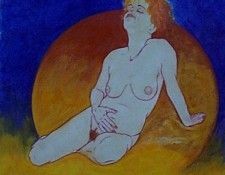 00199. Briss, �������