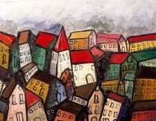 24794. �����, ���� �������