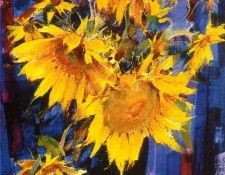 ���������� (1934�1955). �����, �������