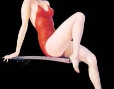 kb Erbit Jules-Tops em All SS. Erbit, ����