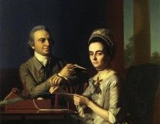 25418. �����, ���� ��������