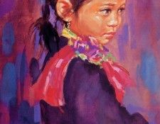 Jessica Zemsky - Vikki, De. �������, ��������