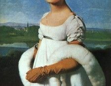 29235. ����, ��� ����� �������