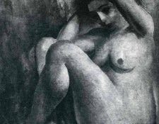 kisling058. �������