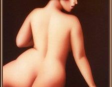 p-Sexy Dreams 34 Yamaguchi. �������