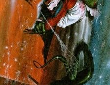 gbd Gabriele-Dell-otto 06. ����, �������� Dell