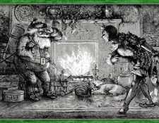 zFox SWD TN 61 Here We Are Again. Nast, �����