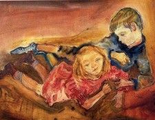 img041. Кокошка, Оскар