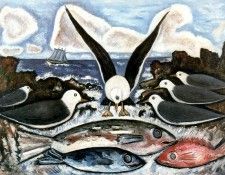 19371. ������, �������