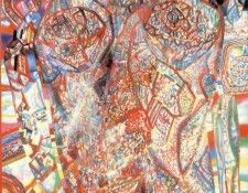 15122. �������, �����