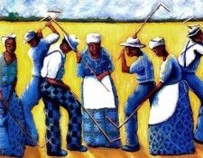 michele wood csg001 slave songs. ���, �����