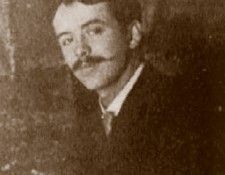 biopic. ������, ������ Launt