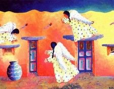 lrs Ives Micheal Ives Angelsat My Door. Ives, �����