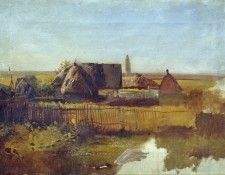 �������� ������. ������ ���� (1844-1920)