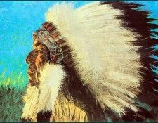 lrsSchriddeCharles-MedicineMan. Schridde, 