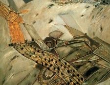 48254. �����, �������