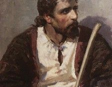 . 1887. ,   (1844-1927)