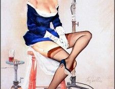 willis019. ������, ����