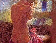 Soan Hazel Private Moments II. �����, �����-����������