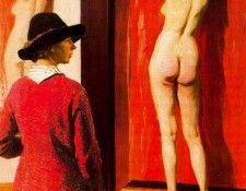 CAB7LDDD. ������, �����