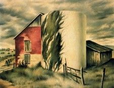 42424. ������, ������� �������