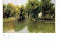 c2211 CSCU JH FOP 30 Striding Over the Threshold. �� �����