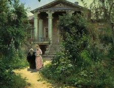  . 1878. ,   (1844-1927)