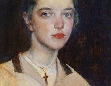  (1928). , 
