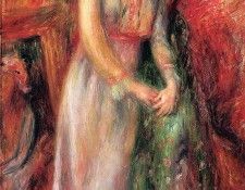 img813. Glackens, 