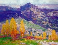 30899. -Camarasa, Hermen